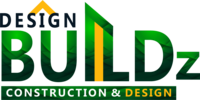 Design Buildz